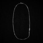 5258 Halsband